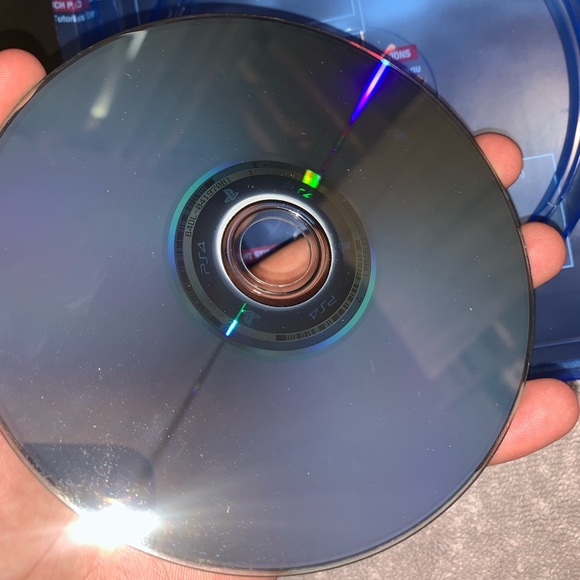 TheShow17 PS4 Game - Picture 4 of 4